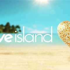 Love Island fans eagerly anticipate new cast's arrival in Majorca