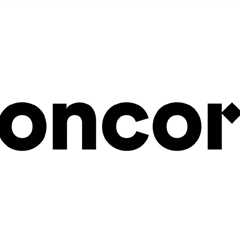 Concord Officially Calls Off Bid for Hipgnosis Songs Fund