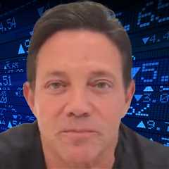 'Wolf of Wall Street' Jordan Belfort Warns of GameStop Stock Craze Return