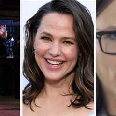 I Feel Attacked — People Are Being Exposed After Jennifer Garner Revealed What She Considered A Lot ..