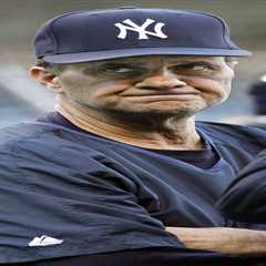 How a no-name Yankees pitcher caused the final crack in Brian Cashman and Joe Torre’s relationship