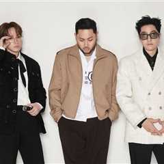 Epik High Say ‘It’s Time to Get Our Fans Pumped All Over Again’ With 2024 Music & Concerts