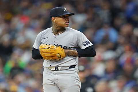 Yankees vs. Tigers prediction: MLB odds, picks, bets for Friday