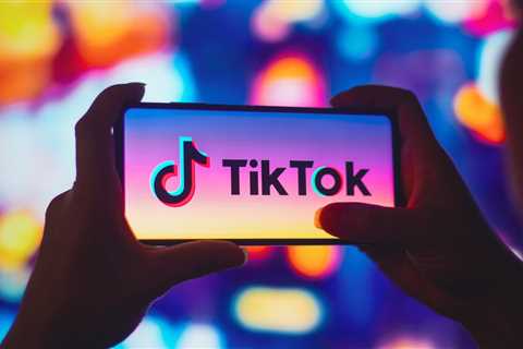 TikTok Sues to Overturn U.S. Law Forcing Sale or National Ban: ‘Obviously Unconstitutional’