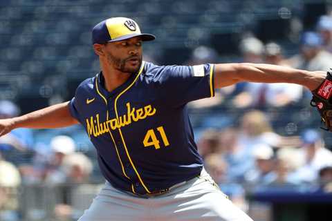 Brewers vs. Pirates prediction: MLB odds, picks, best bets for Tuesday