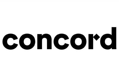 Concord Officially Calls Off Bid for Hipgnosis Songs Fund