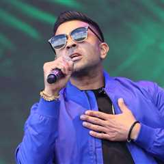 Sony Music-Owned Label Accused of Disregarding Indie Rights in UK Lawsuit Over Jay Sean Remix