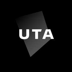UTA Hires Former Ingrooves CEO Bob Roback as COO