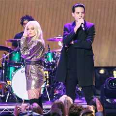 Bebe Rexha Slams ‘Ungrateful Loser’ G-Eazy, Calls ‘Me, Myself & I’ His ‘Only Real Hit’ in..