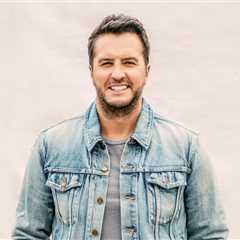 Luke Bryan, Alan Jackson, Lainey Wilson & More to Be Feted at 2024 ACM Music Honors
