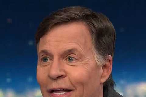 Bob Costas Rips WNBA Coverage, Cites Angel Reese 'Black on Black' Incident