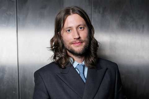 Ludwig Göransson, Brian Tyler & More Win Multiple Awards at the 2024 BMI Film, TV and Visual..