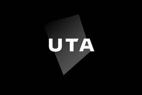 UTA Hires Former Ingrooves CEO Bob Roback as COO