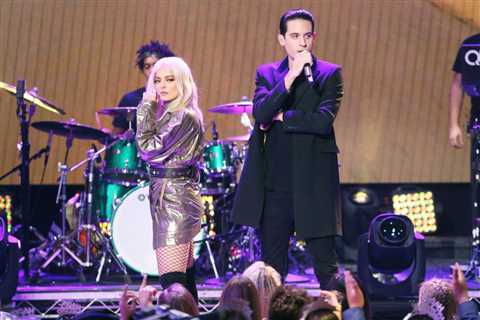 Bebe Rexha Slams ‘Ungrateful Loser’ G-Eazy, Calls ‘Me, Myself & I’ His ‘Only Real Hit’ in..