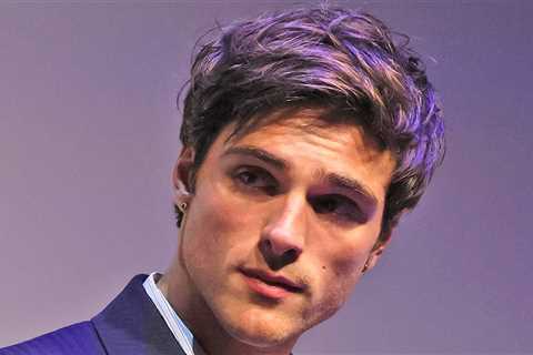 Jacob Elordi Targeted in Sexually Explicit Deepfake Involving a Minor