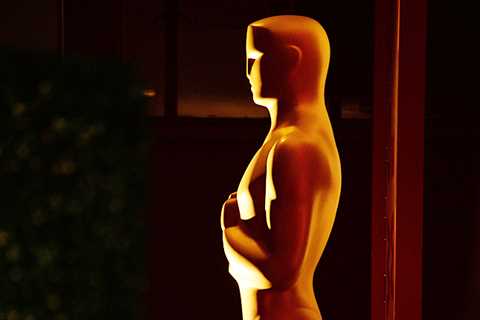 Motion Picture Academy Invites 487 to Become Members: Full List of 21 Music Branch Invitees