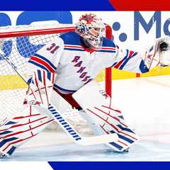 The New York Rangers unveiled their 2024-25 schedule. Get tickets now