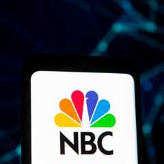 How to Watch NBC Without Cable to Livestream the 2024 Paris Olympics & More