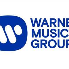 Warner Music Warns AI Companies: Don’t Scrape Our Data