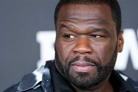 50 Cent Reacts To Alleged Fraudster’s Suicide Threat Amid Lawsuit