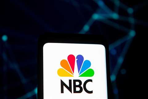 How to Watch NBC Without Cable to Livestream the 2024 Paris Olympics & More