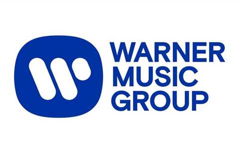 Warner Music Warns AI Companies: Don’t Scrape Our Data