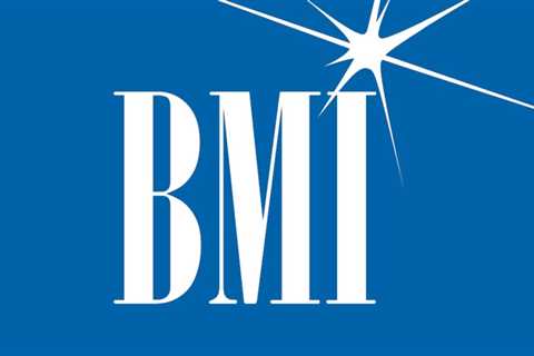 BMI Hires New Chiefs for Tech and Transformation