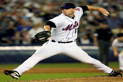 Billy Wagner holding out Hall of Fame hope before final year on ballot