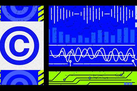 Breaking Down What’s at Stake in Music’s AI Lawsuits