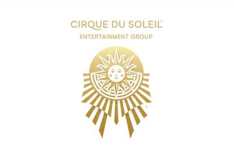 Cirque du Soleil and BMG Form New Alliance