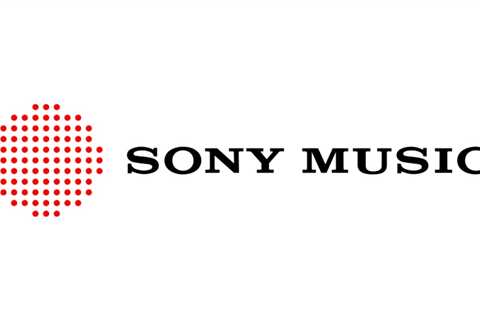 Sony Music Receives $700M from Apollo Global for Music Investments