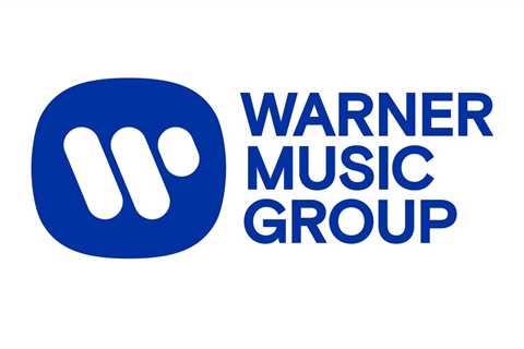 Warner Music Group Announces Major Executive Restructure, Max Lousada to Step Down