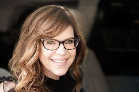 Lisa Loeb to Keynote Guild of Music Supervisors’ 2024 Conference