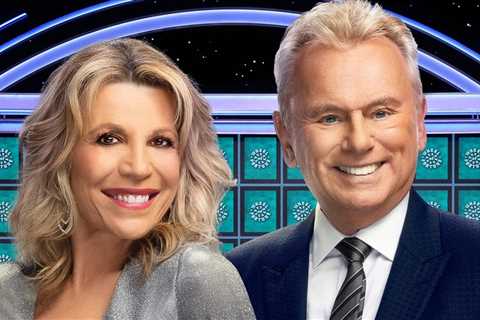 Wheel of Fortune Bonus Puzzle Answer Today for August 2024