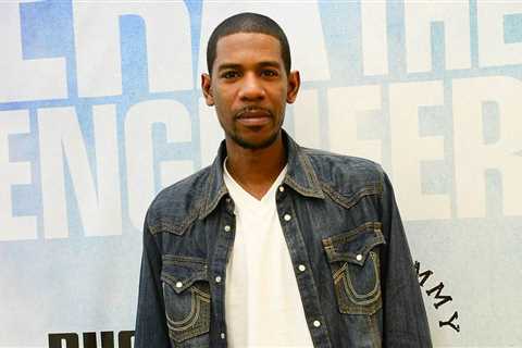 Young Guru Tells Wild Story Behind Jay-Z’s Verse on Drake’s ‘Talk Up’