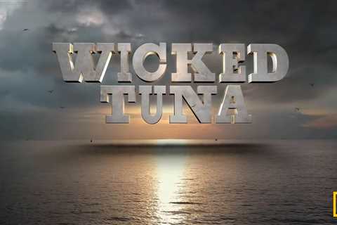 National Geographic Announces End of ‘Wicked Tuna,’ Reality Series Canceled After 13 Seasons