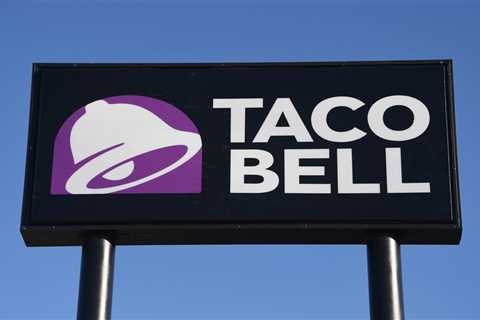 Megan Keleman 25-Year-Old Ohio Woman Killed At Taco Bell