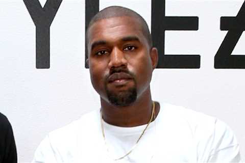 Adidas Defeats Lawsuit Over Kanye West’s ‘Offensive’ Behavior