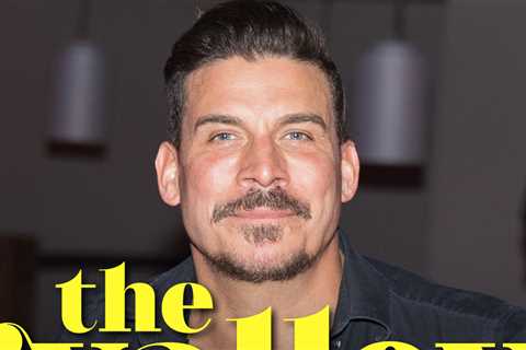 Jax Taylor Leaving Treatment, Planning to Film 'The Valley' Again