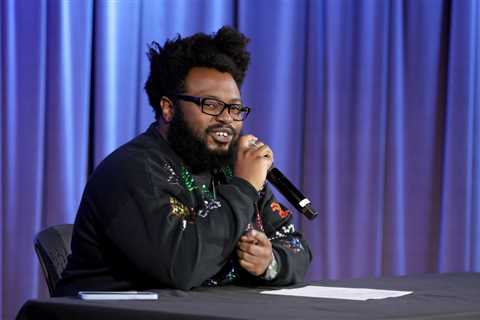 HarbourView Acquires James Fauntleroy’s Publishing Assets