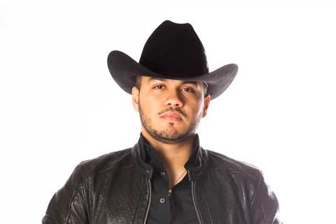 Gerardo Coronel’s ‘Tutorial Para Olvidar’ Wins No. 1 Spot on Regional Mexican Airplay