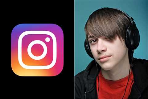 Instagram Adds New Music Feature + It Feels Like the 2000s Again