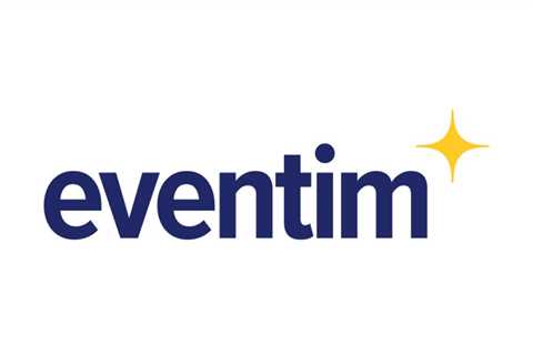 CTS Eventim Shares Gain 5.3% on Earnings Guidance as Music Stocks Rally