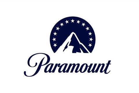 Former Warner Music Chief Edgar Bronfman Jr. Drops $6 Billion Bid for Paramount