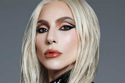 Lady Gaga’s Haus Labs Releases Eyeliner Inspired by a Calligraphy Pen: Here’s Why Beauty Lovers Are ..