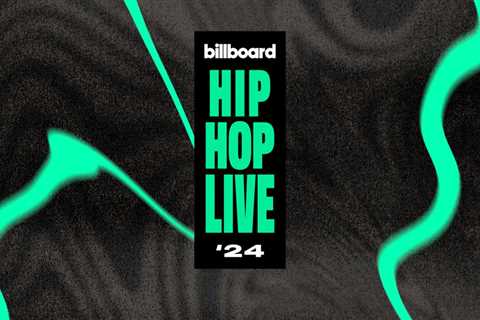 Here’s How to Win Tickets to the Billboard Hip-Hop Live Concert Headlined by Teezo Touchdown,..