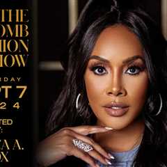 You’re Invited! RSVP TODAY to the Bomb Fashion Show on September 7th at Lavan Midtown Hosted by..