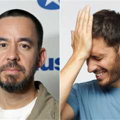 Stop Overreacting, Linkin Park Fans!