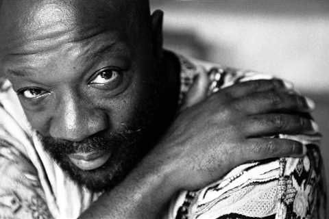 Isaac Hayes Estate Wins Court Injunction Against Trump Campaign Over Use of His Song at Rallies