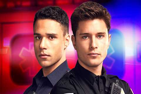 ‘9-1-1 Lone Star’ Needs To Wrap This Storyline Up Before It Ends